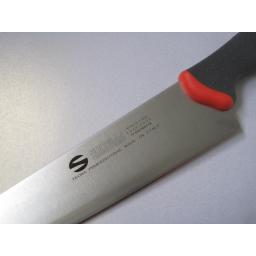 chef-s-knife-9-inches-or-22-cm-from-the-tecna-range-by-sanelli-ambrogio-[3]-259-p.jpg