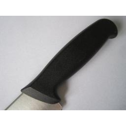 chefs-knife-8-inches-or-20-cm-from-the-supra-collection-by-sanelli-ambrogio-[3]-264-p.jpg