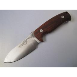298k-cudeman-cocobolo-wood-survival-knife-[2]-96-p.jpg