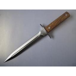 113l-cudeman-hunting-dagger-with-olive-wood-handle-[4]-24-p.jpg
