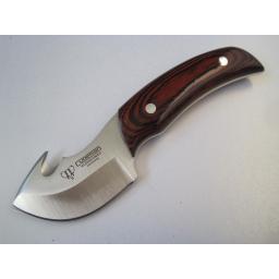 137r-cudeman-stamina-wood-guthook-skinning-knife-[2]-43-p.jpg
