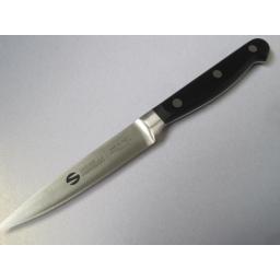 paring-knife-4-inches-11cm-from-the-chef-collection-by-sanelli-ambrogio-283-p.jpg