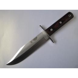 107r-cudeman-huge-13.25-inch-stamina-wood-bowie-knife-[4]-21-p.jpg