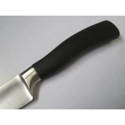 flexible-fish-filleting-knife-6-inches-15cm-from-the-master-range-by-sanelli-ambro-[2]-273-p.jpg