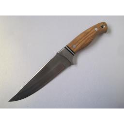 248l-cudeman-olive-wood-sporting-knife-[2]-88-p.jpg