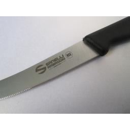 bar-knife-4-inches-or-11-cm-serrated-edge-from-the-supra-range-by-sanelli-ambrogio-[4]-248-p.jpg