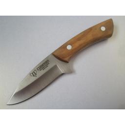 135l-cudeman-small-olive-wood-skinning-knife-[2]-38-p.jpg