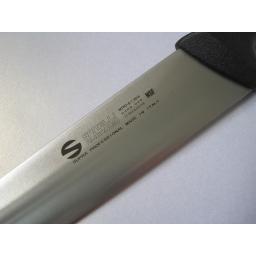 butchers-knife-8-inches-or-20-cm-from-the-supra-range-by-sanelli-ambrogio-[2]-255-p.jpg