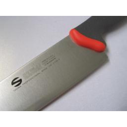 chef-s-knife-10-inches-or-24-cm-from-the-tecna-range-by-sanelli-ambrogio-[3]-260-p.jpg