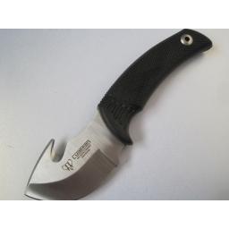 137h-cudeman-black-suregrip-guthook-skinning-knife-[4]-41-p.jpg