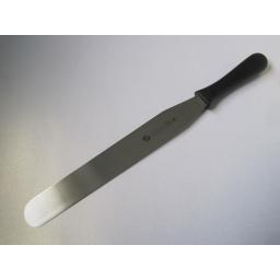 chef-s-palette-knife-11-inches-or-27-cm-from-the-supra-range-by-sanelli-ambrogio-261-p.jpg