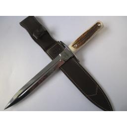 113c-cudeman-hunting-dagger-with-polished-stag-antler-handle-23-p.jpg