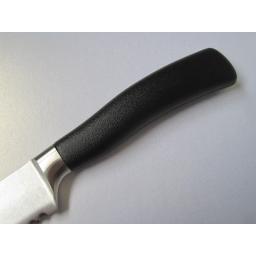 bread-knife-22cm-9-inches-serrated-edge-from-the-master-range-by-sanelli-ambrogio-[3]-253-p.jpg