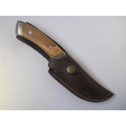 222l-cudeman-olive-wood-sporting-knife-[2]-80-p.jpg