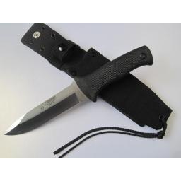 177h-cudeman-heavy-duty-rubber-sporting-knife-60-p.jpg
