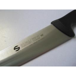 butchers-knife-10-inches-or-24-cm-from-the-supra-range-by-sanelli-ambrogio-[2]-256-p.jpg