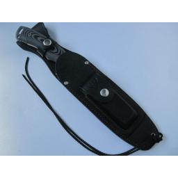 299b-cudeman-black-micarta-tactical-survival-knife-[3]-98-p.jpg