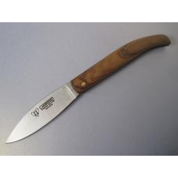 418l-cudeman-olive-wood-folding-bush-craft-knife-105-p.jpg