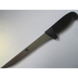 narrow-boning-knife-6-inch-16cm-from-the-supra-range-by-sanelli-ambrogio-281-p.jpg