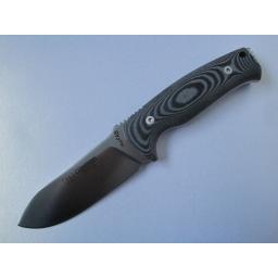 298m-cudeman-black-micarta-survival-knife-[3]-97-p.jpg