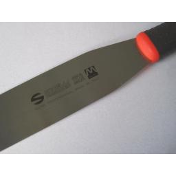 chefs-spatula-11-inches-or-28-cm-from-the-tecna-range-by-sanelli-ambrogio-[3]-265-p.jpg