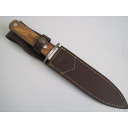 261l-cudeman-olive-wood-hunting-dagger-[4]-90-p.jpg