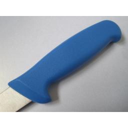 flexible-filleting-knife-in-haccp-blue-7inch-18cm-from-sanelli-ambrogio-s-supra-r-[2]-271-p.jpg