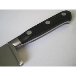 santoku-knife-forged-granton-blade-8-inch-18cm-from-the-chef-range-by-sanelli-ambro-[3]-341-p.jpg