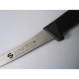 curved-boning-knife-6-inches-or-15-cm-from-the-sanelli-ambrogio-supra-range-[3]-266-p.jpg