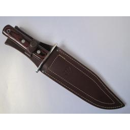 107r-cudeman-huge-13.25-inch-stamina-wood-bowie-knife-[2]-21-p.jpg