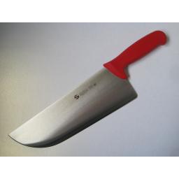 heavy-butcher-s-knife-11-inches-28-cm-from-the-supra-range-by-sanelli-ambrogio-279-p.jpg