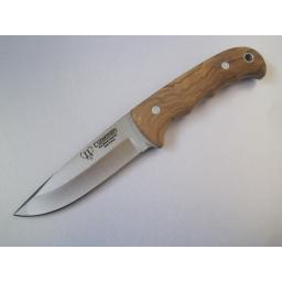 147l-cudeman-olive-wood-sporting-knife-[2]-50-p.jpg