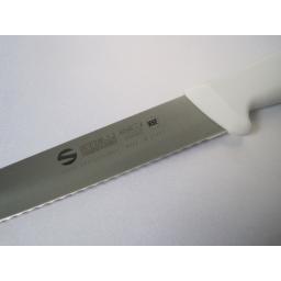 baker-knife-in-haccp-white-12-inches-or-32-cm-from-the-supra-range-by-sanelli-ambrogio-[2]-246-p.jpg