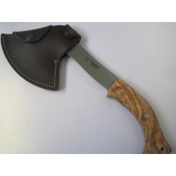 167l-cudeman-olive-wood-weighted-pro-hunting-axe-[3]-59-p.jpg