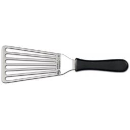 slotted-frying-spatula-7-inches-17cm-from-the-supra-range-by-sanelli-ambrogio-[4]-106-p.jpg
