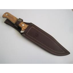 117l-cudeman-olive-wood-hunting-knife-[2]-18-p.jpg
