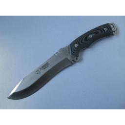 299b-cudeman-black-micarta-tactical-survival-knife-[2]-98-p.jpg