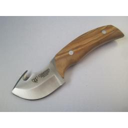137l-cudeman-olive-wood-guthook-skinning-knife-[2]-42-p.jpg