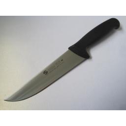 butchers-knife-8-inches-or-20-cm-from-the-supra-range-by-sanelli-ambrogio-255-p.jpg