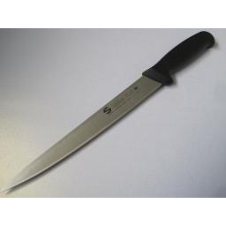 flexible-filleting-knife-10-inches-25cm-from-the-supra-range-by-sanelli-ambrogio-269-p.jpg