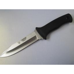 177h-cudeman-heavy-duty-rubber-sporting-knife-[2]-60-p.jpg