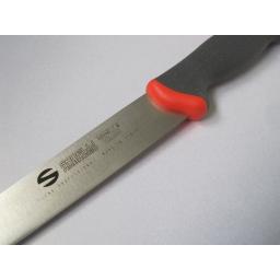 flexible-fish-filleting-knife-10-inch-25-cm-from-the-tecna-range-by-sanelli-ambrogio-[2]-275-p.jpg