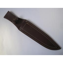 106r-cudeman-huge-15-inch-stamina-wood-bowie-knife-[4]-19-p.jpg