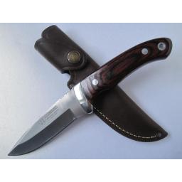 290r-cudeman-stamina-wood-bush-craft-knife-92-p.jpg