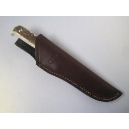 228c-cudeman-stag-bush-craft-knife-[2]-82-p.jpg