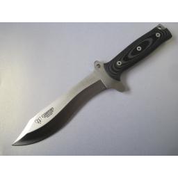 127n-cudeman-black-micarta-survival-knife-[4]-32-p.jpg