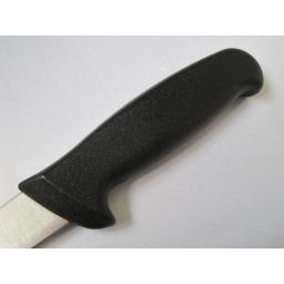 flexible-filleting-knife-7-inches-or-18-cm-from-sanelli-ambrogio-s-supra-range-[2]-270-p.jpg