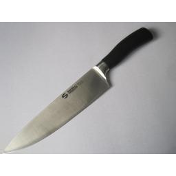 chefs-knife-8-inches-or-20-cm-from-the-master-range-by-sanelli-ambrogio-263-p.jpg