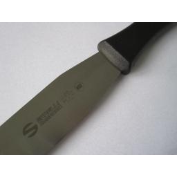 chef-s-spatula-6-inches-or-15-cm-from-the-supra-range-by-sanelli-ambrogio-[3]-262-p.jpg