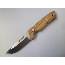 157l-cudeman-olive-wood-bushcraft-knife-[3]-53-p.jpg